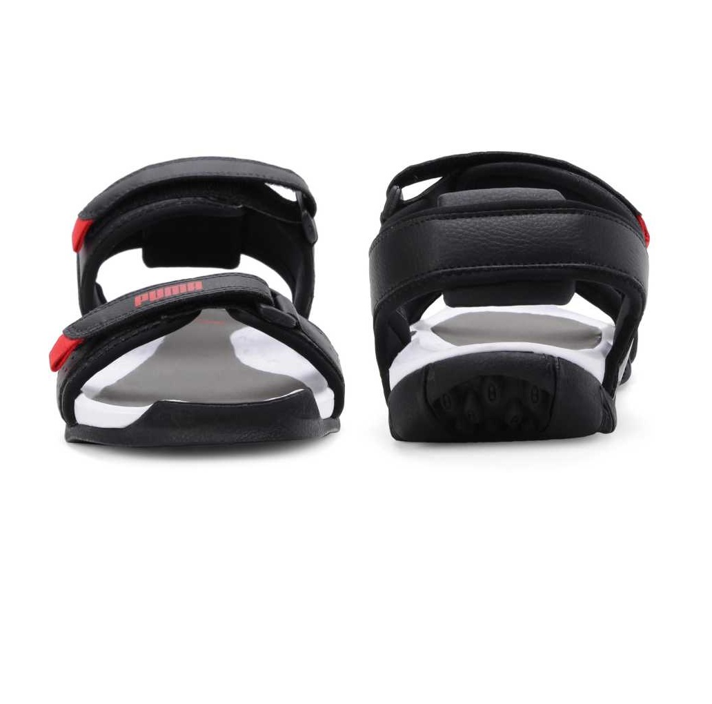 puma rocky idp