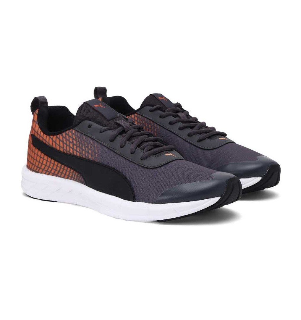 supernal nu 2 idp men's running shoe