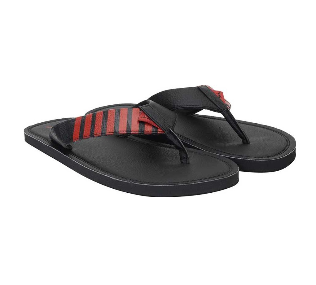 puma ketava duo 4 idp flip flops