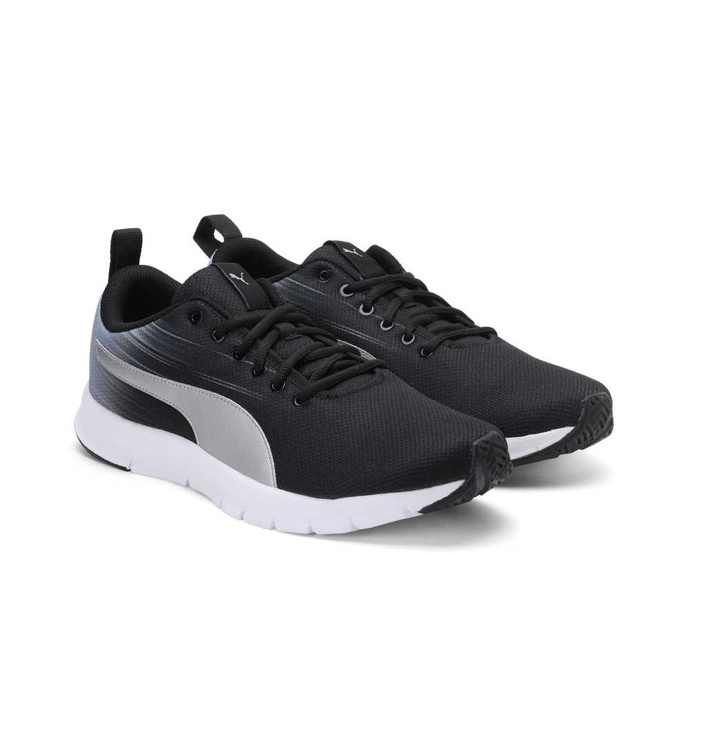 puma level idp running shoes