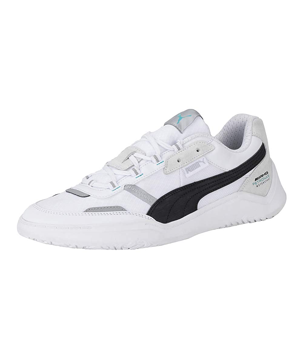 tenis puma dc future