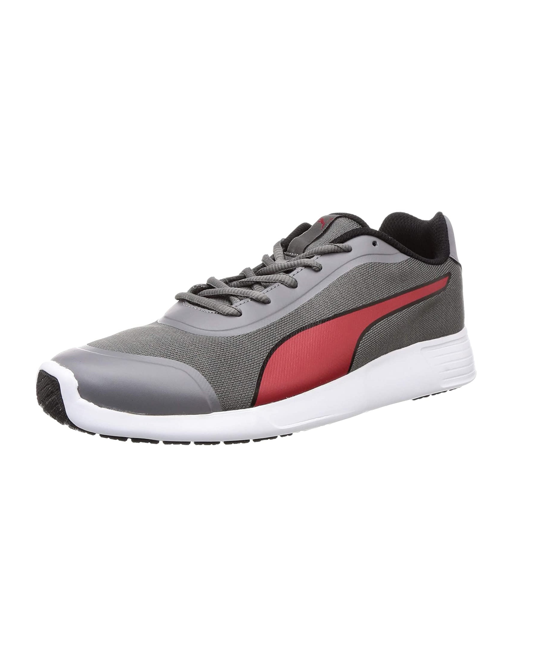 puma ontario idp running shoes