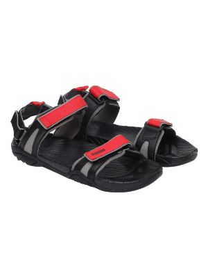 puma aqua idp sandals