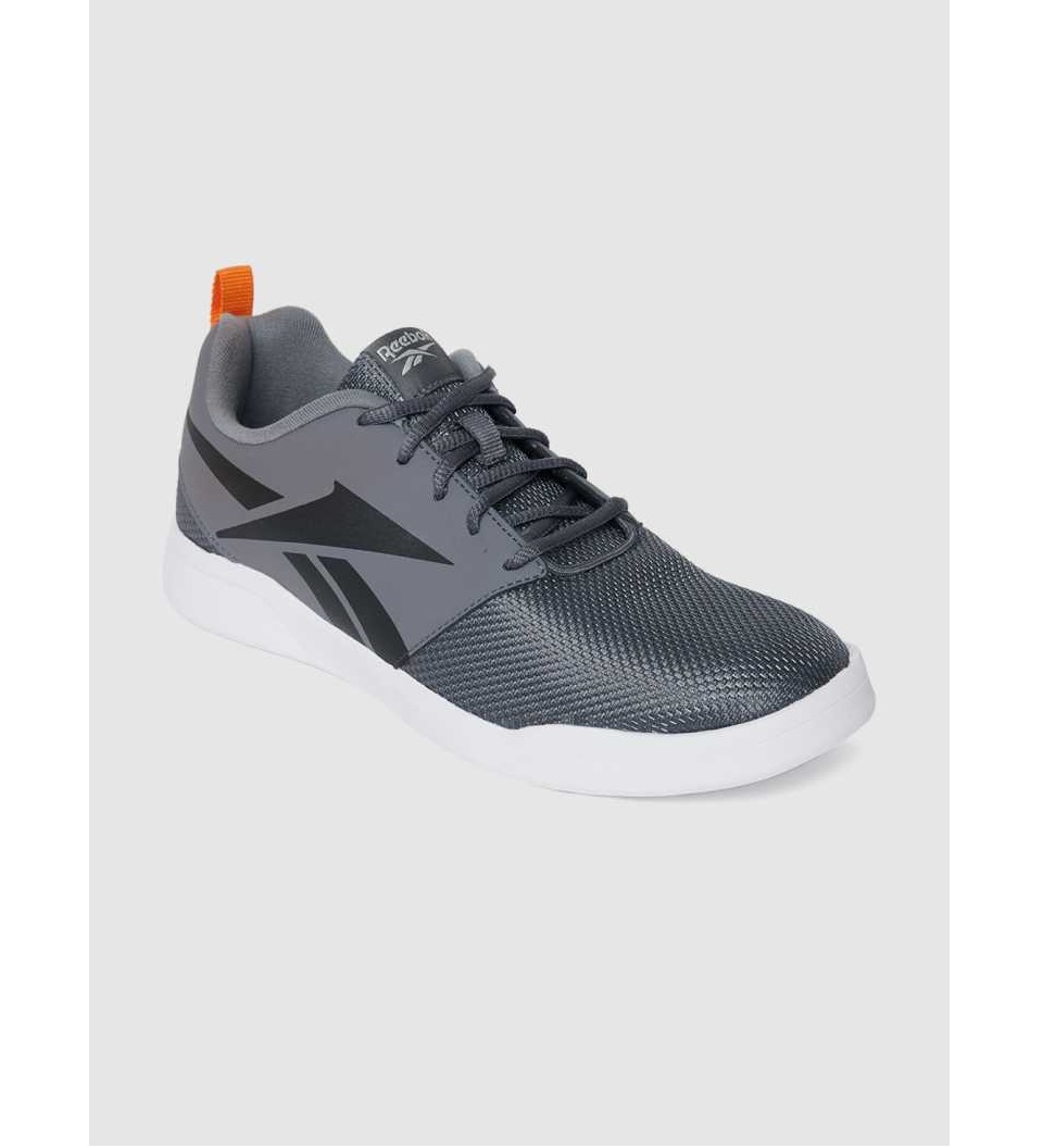 reebok men's tread revolution adv lp running shoes