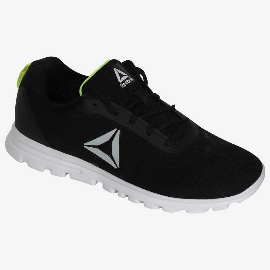 REEBOK Men FLEX KNIT TR LP Running 