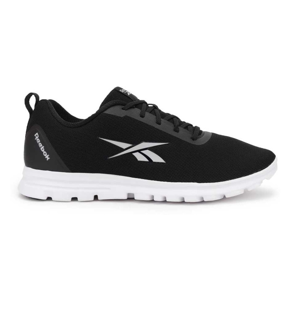 REEBOK Mens FLEX KNIT TR LP Training 