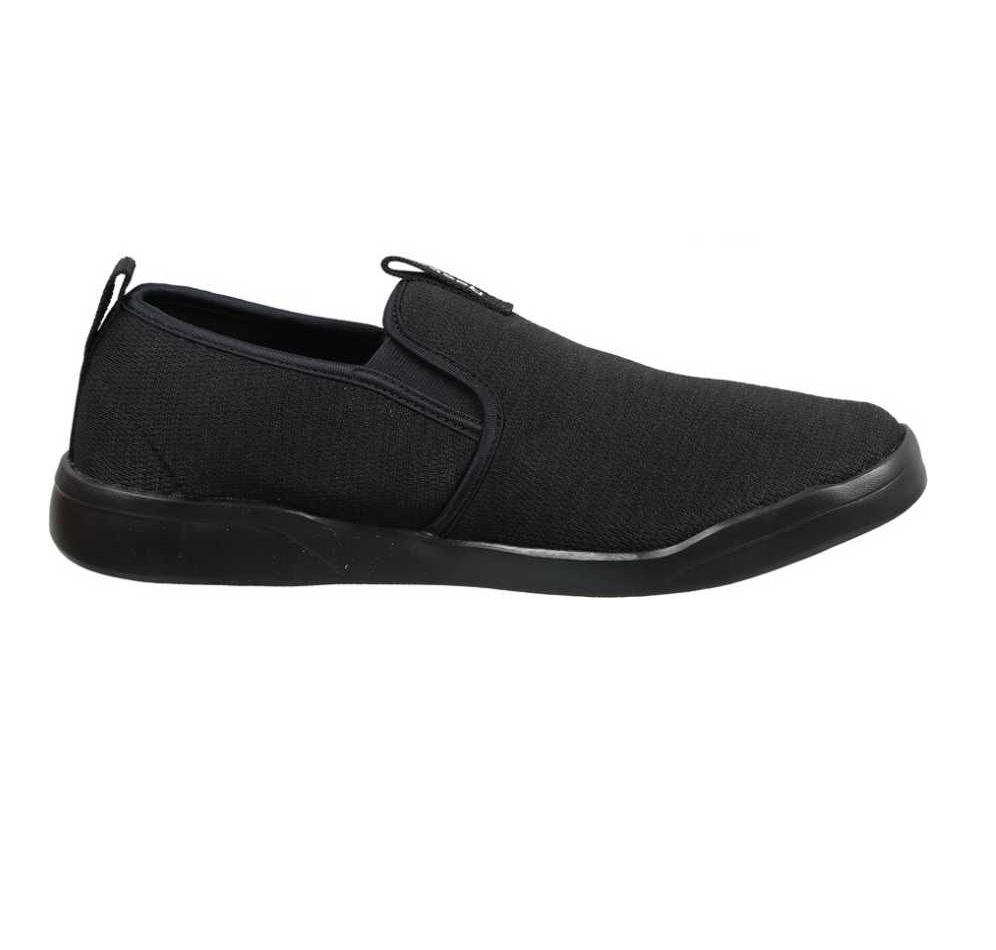 reebok meccarick slip on shoes