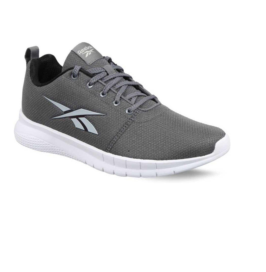 REEBOK Mens SPECTRA LITE Running Shoes 