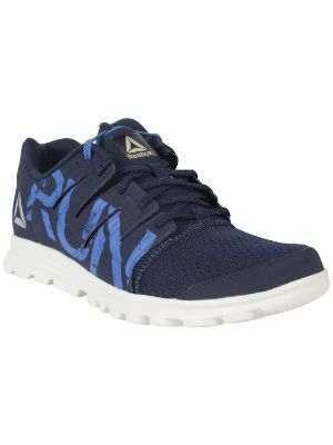 reebok ultra speed