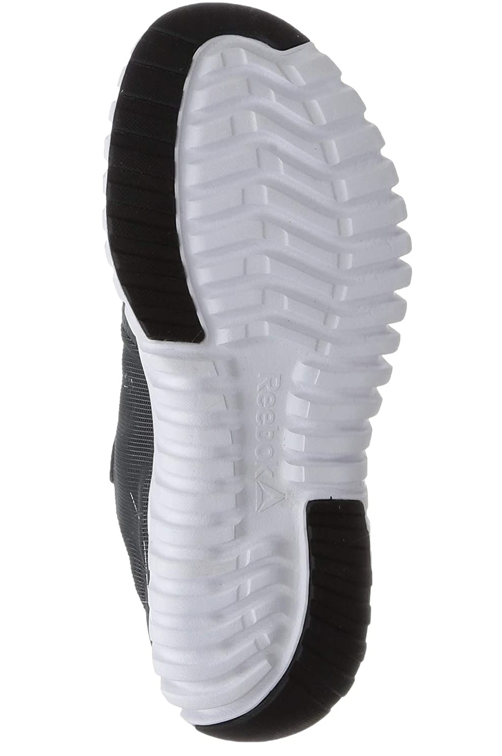 reebok aim runner lp shoes