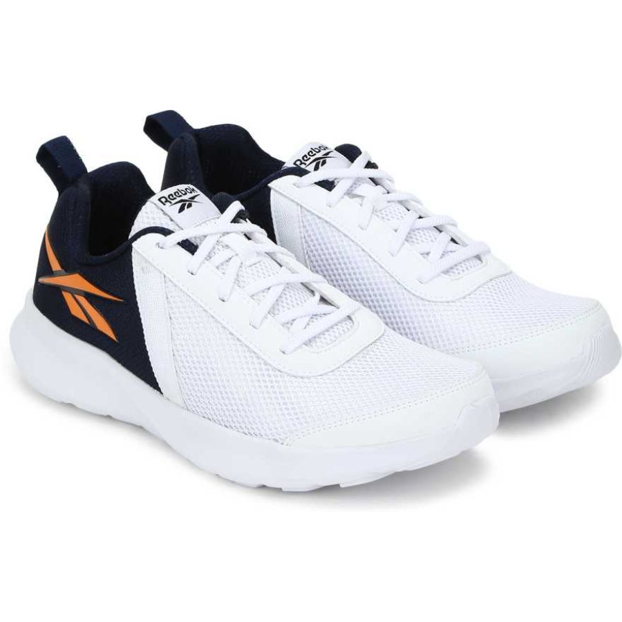 men's reebok running edge identity shoes