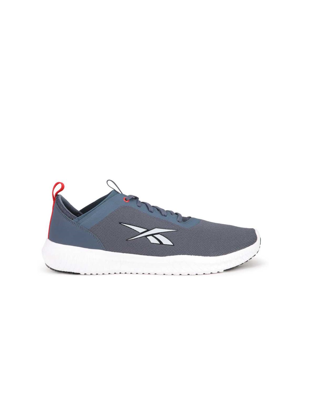 Reebok Men Leo Tr Lp Running Shoes 