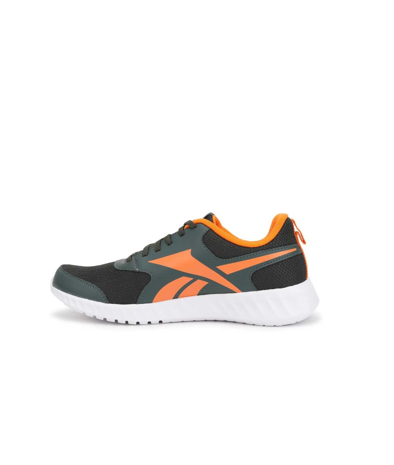 men's reebok running speed runner lp shoes