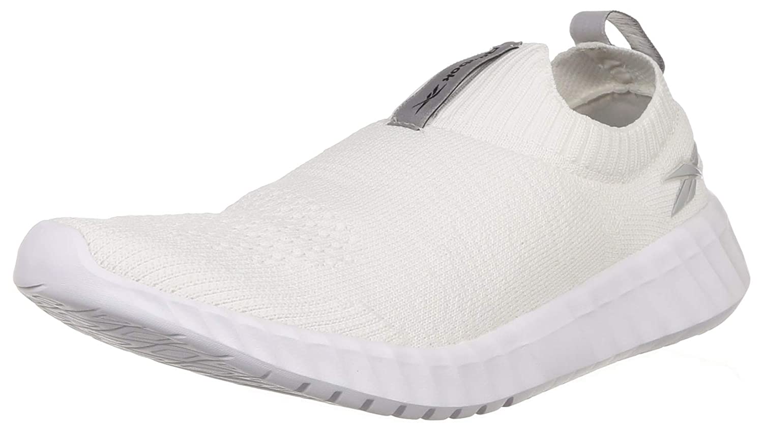 Reebok Mens Druhan Running Shoes 