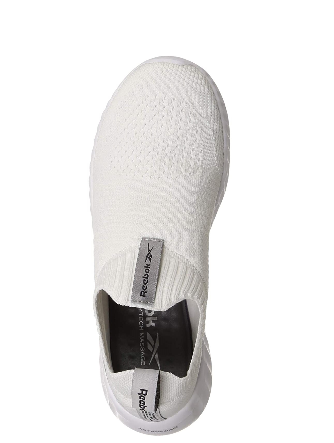 Reebok Mens Druhan Running Shoes 