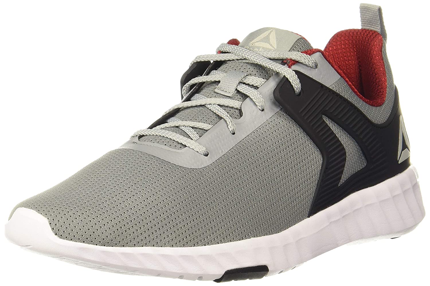 reebok ease tr running shoes