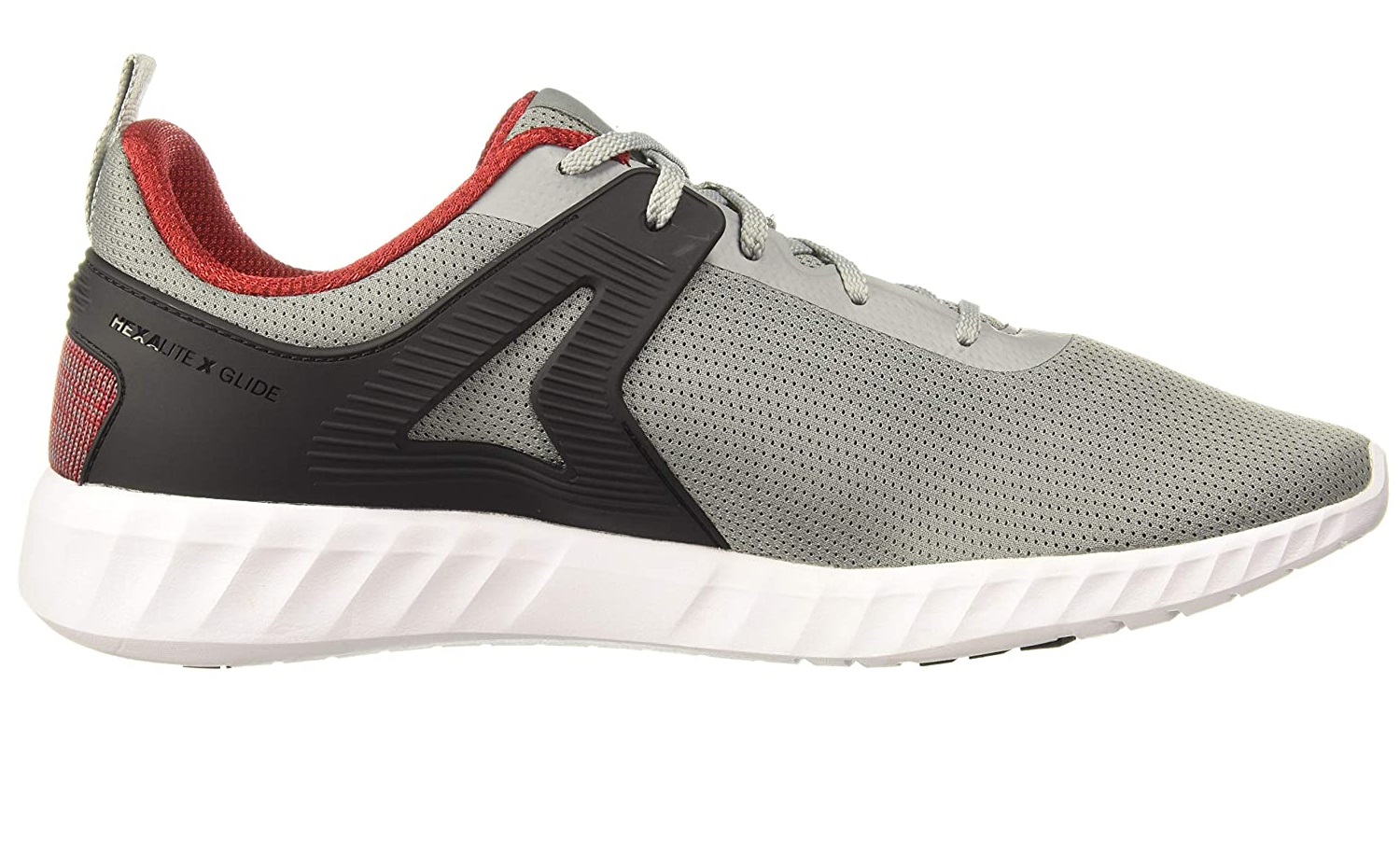 reebok ease tr running shoes