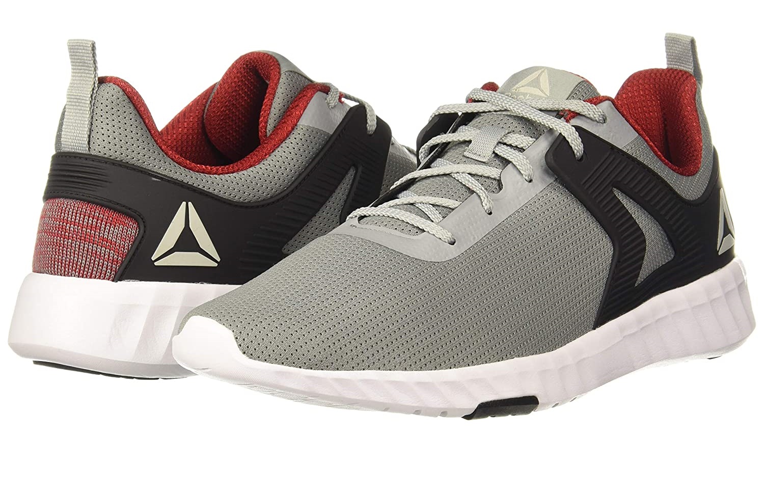 reebok ease tr running shoes