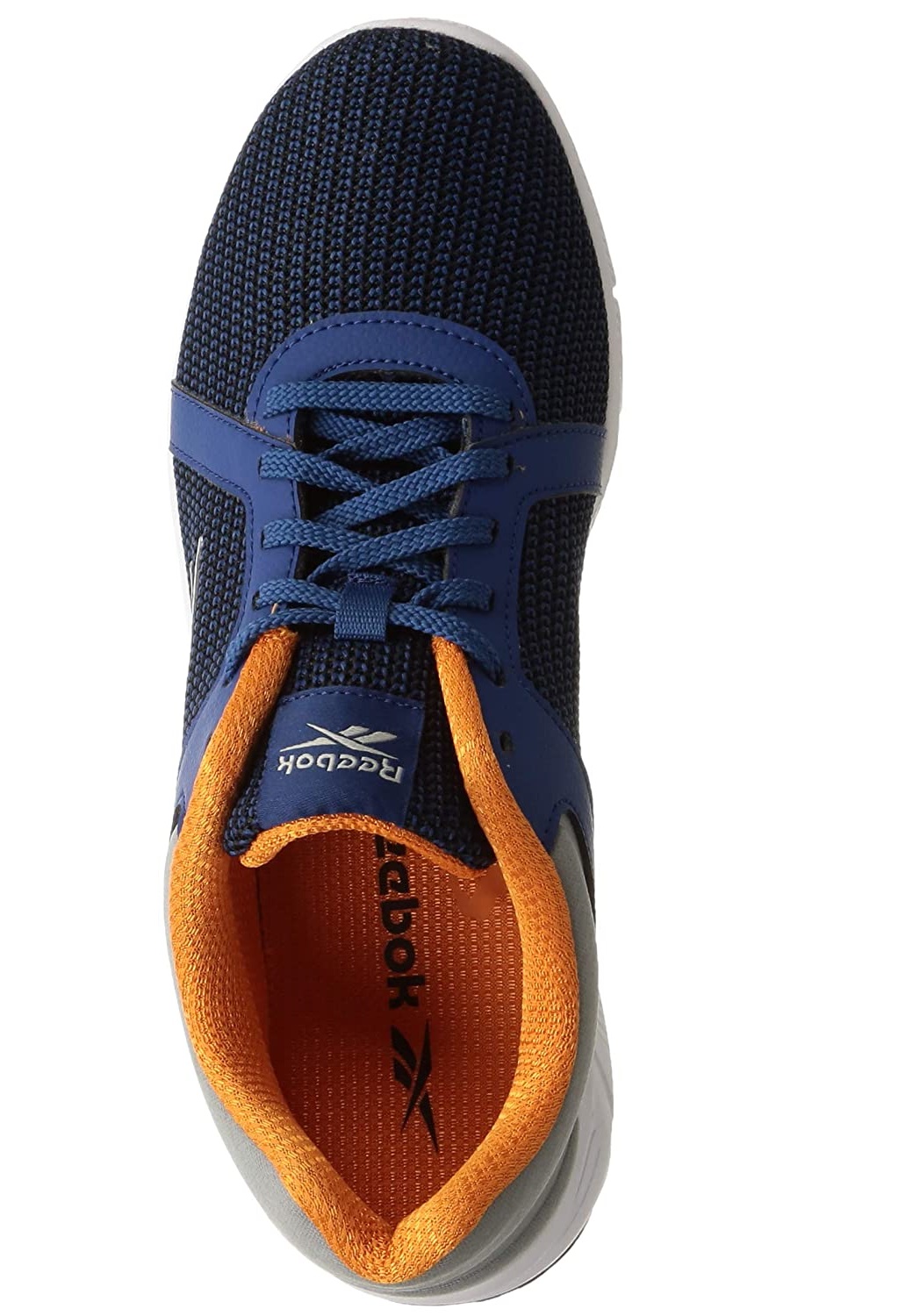 reebok paradise runner lp