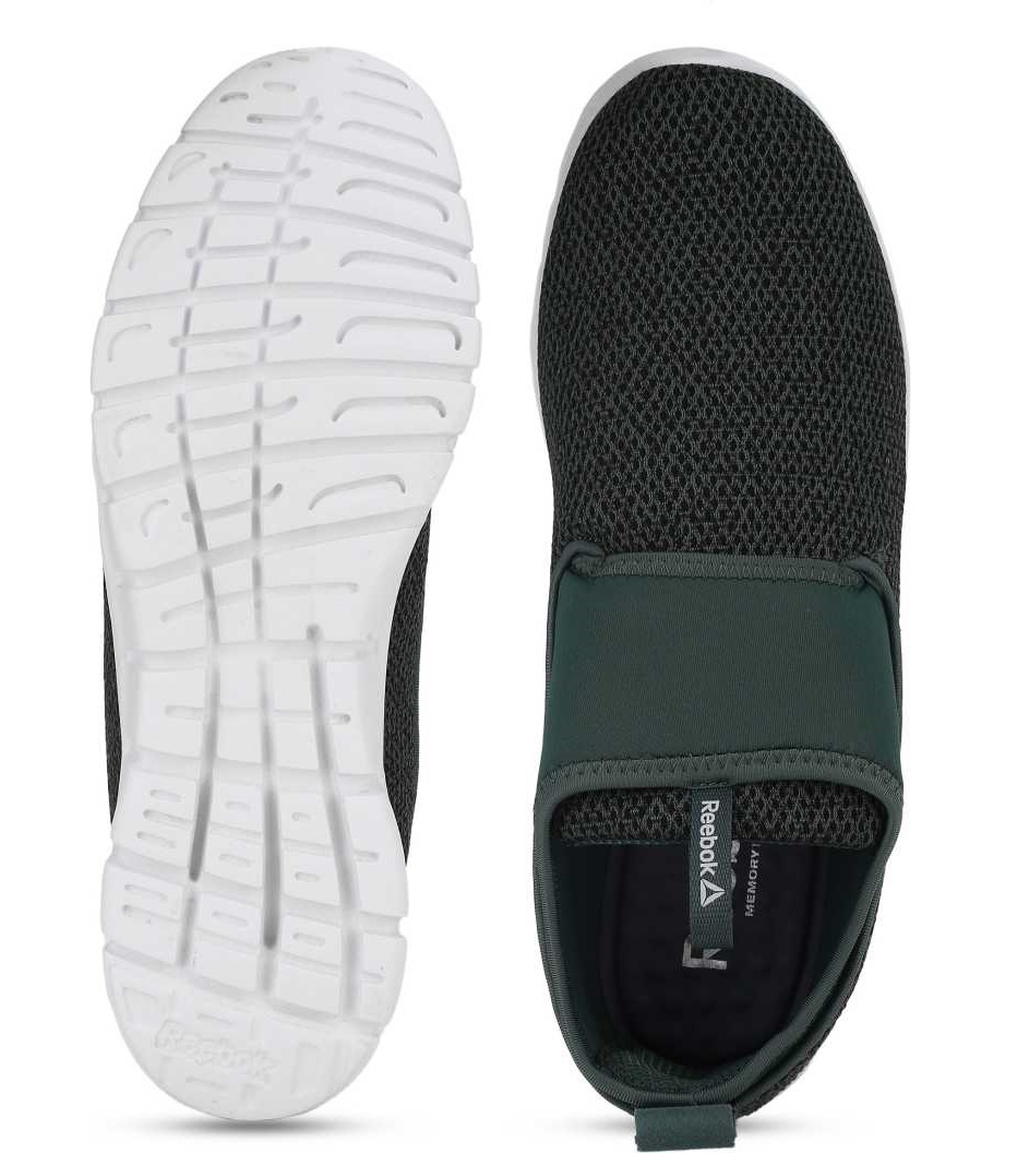 reebok tread walk lite