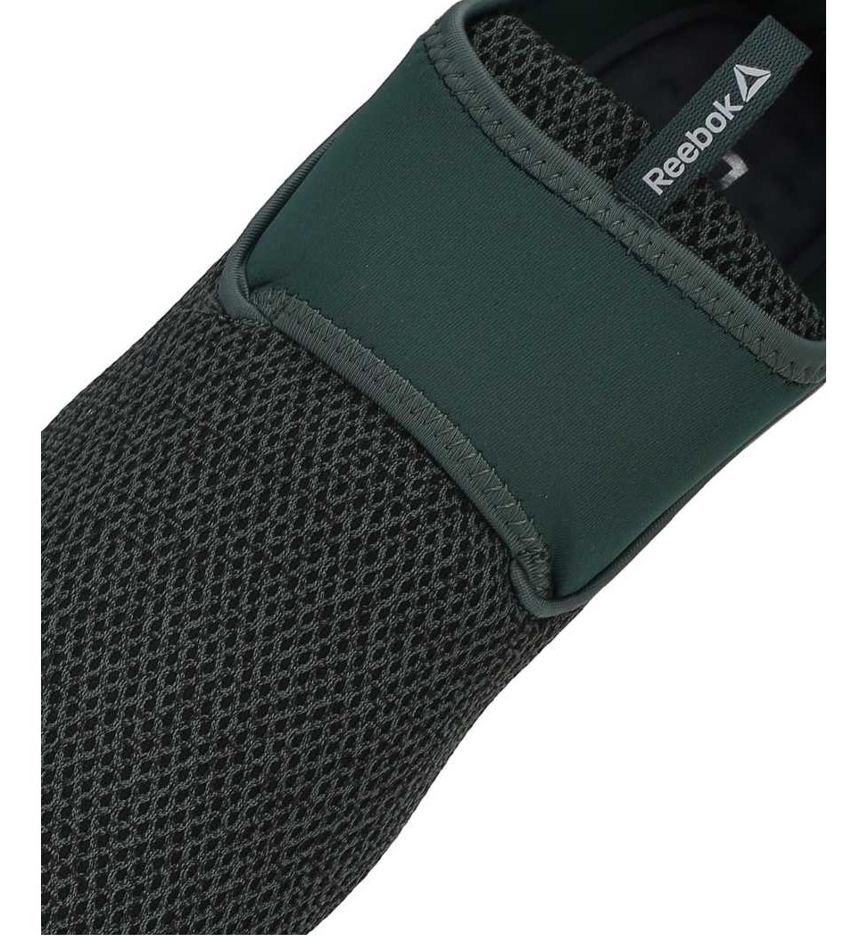 reebok tread walk lite