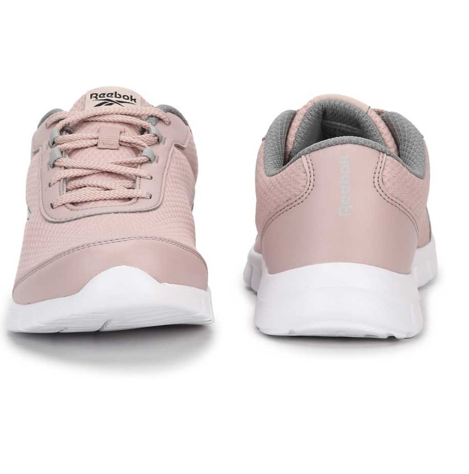 reebok lux runner lp shoes