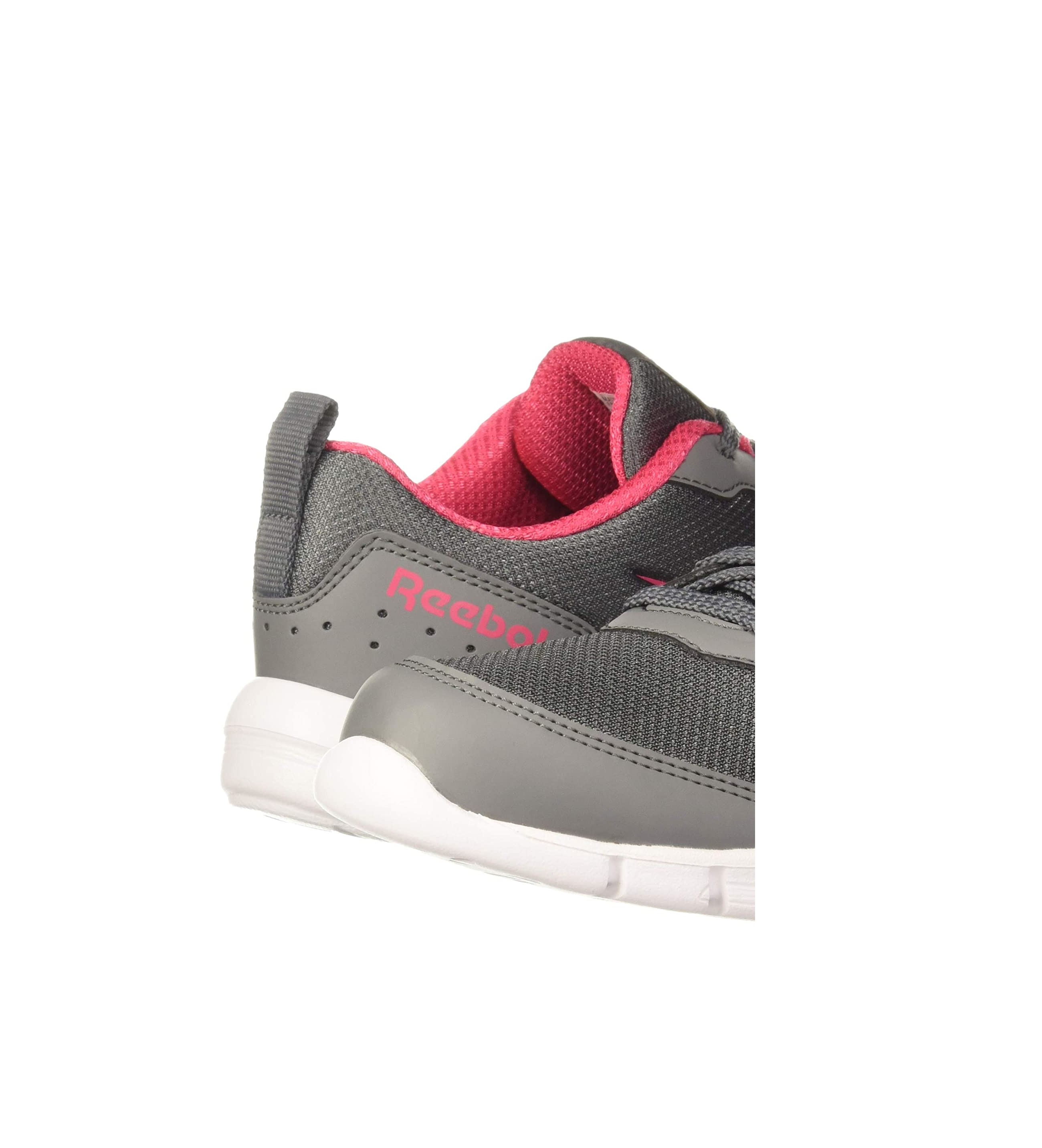 reebok revolution tr vector