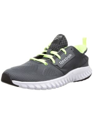 reebok aim runner lp shoes