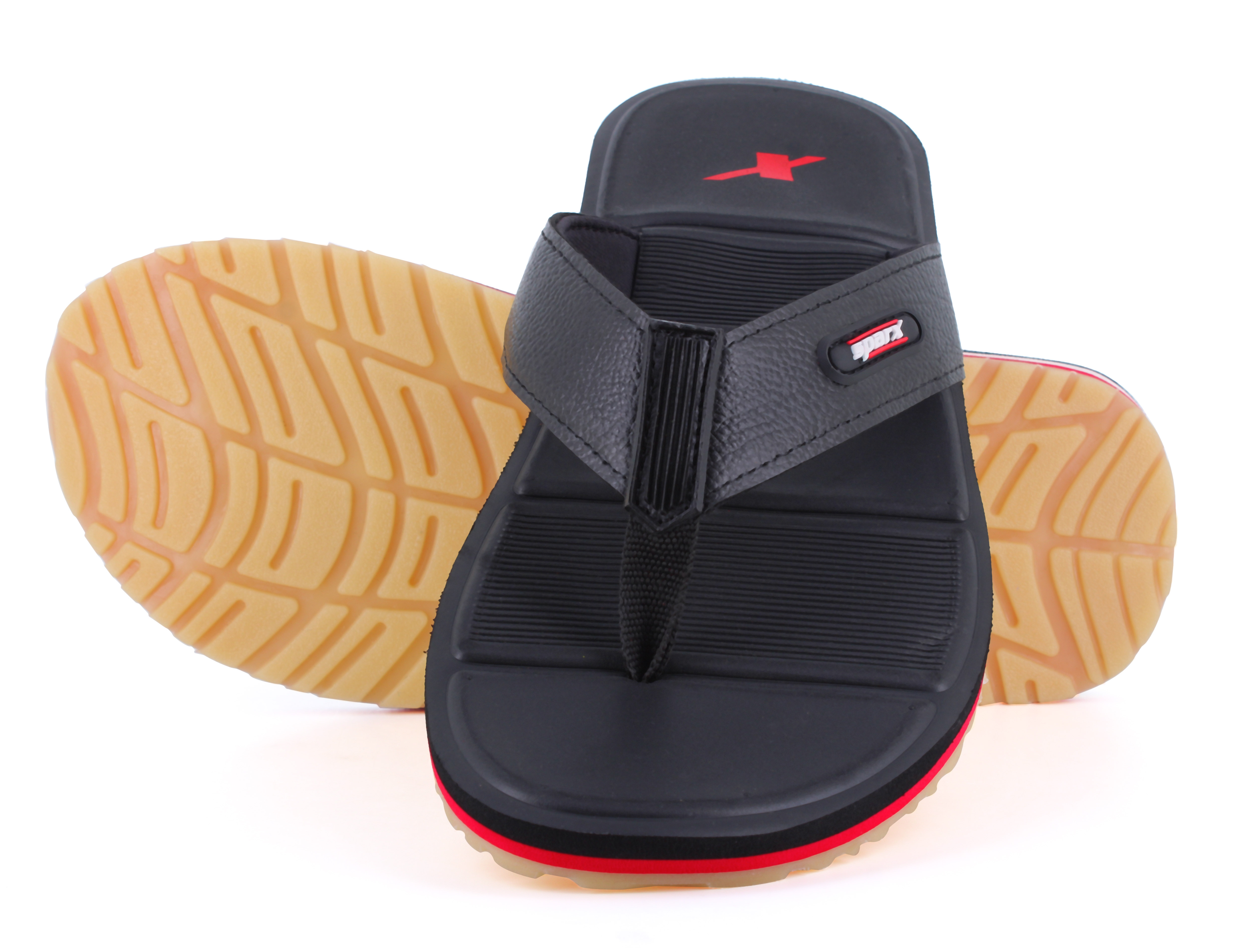SOOPERBUY