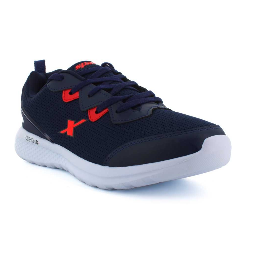 Sooperbuy shoes Clearance