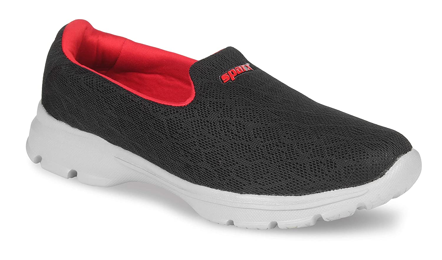 SPARX Women SL-133 Walking Shoes 