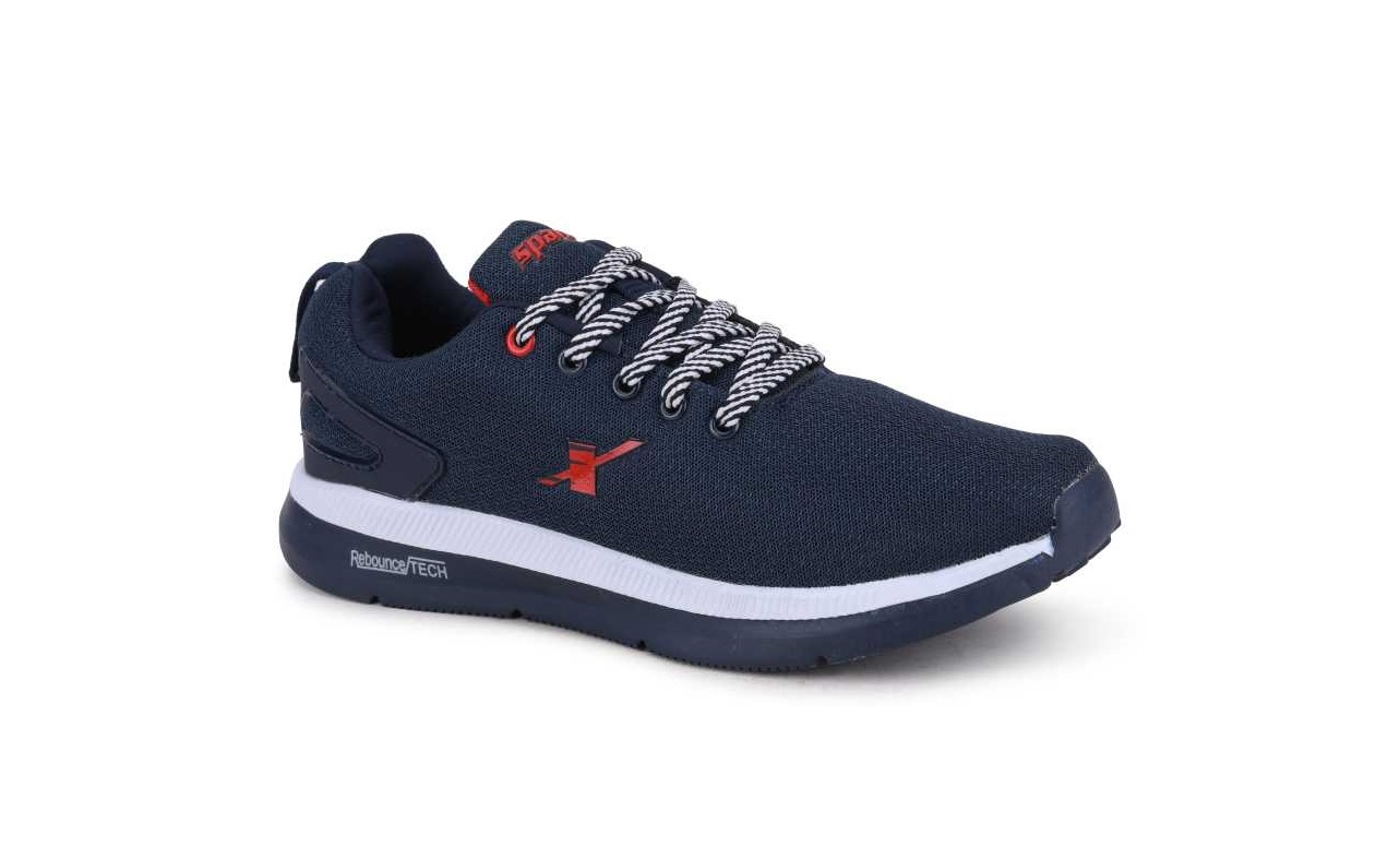 SPARX MEN SM-609 Running Shoes 