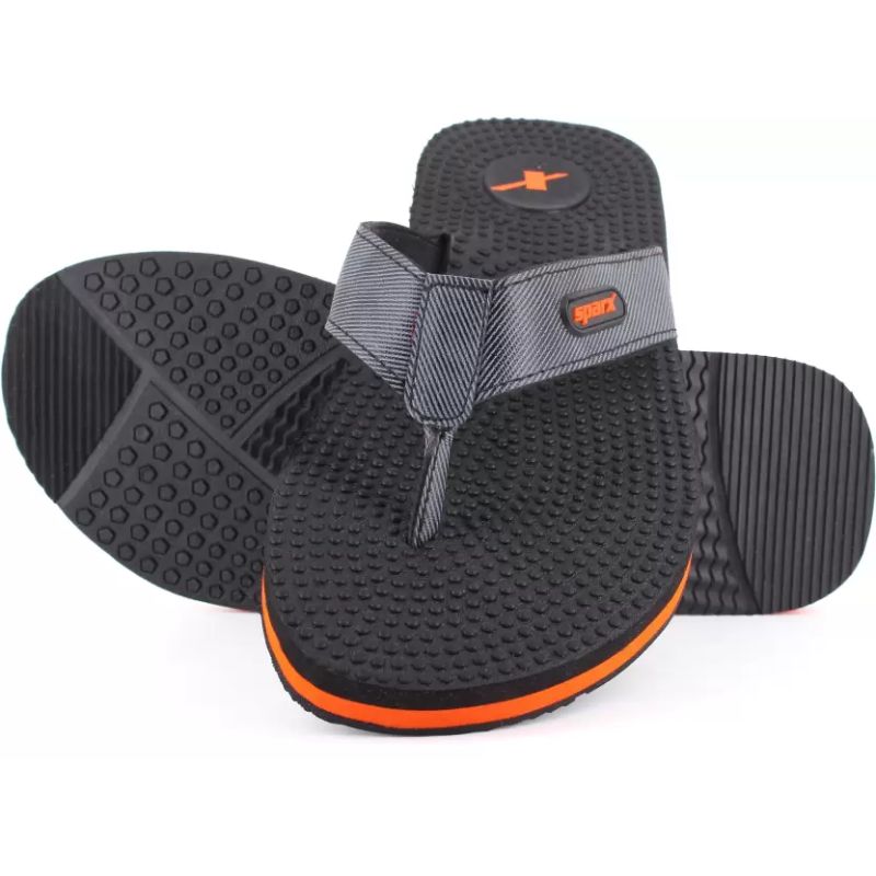 Sparx 204 Men's Slippers (Size 10,Multicolor) in Chittoor at best price by  Profit Shoe Company Pvt Ltd - Justdial