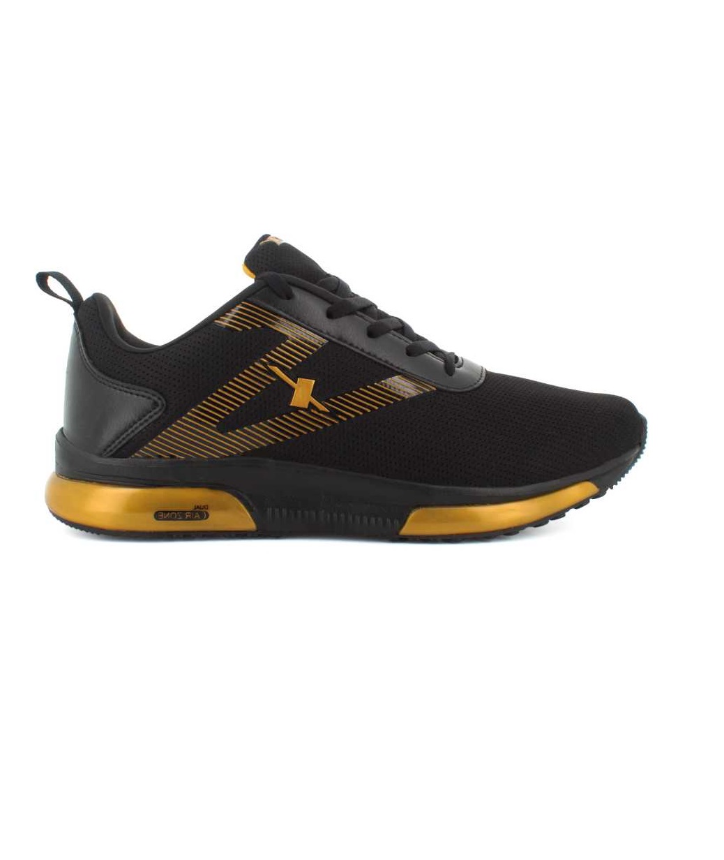 sm 674 sparx shoes