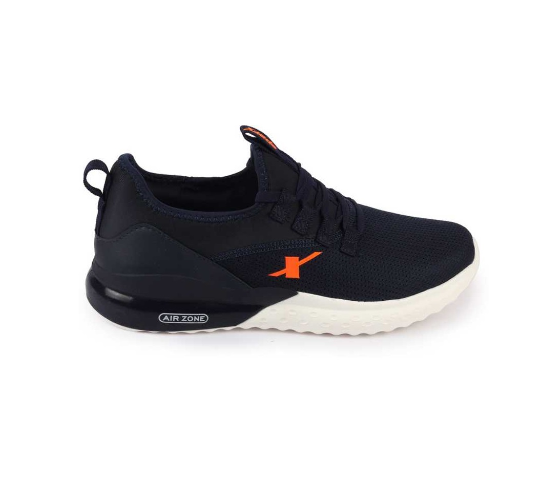 SPARX Men SM-677 Running Shoes 