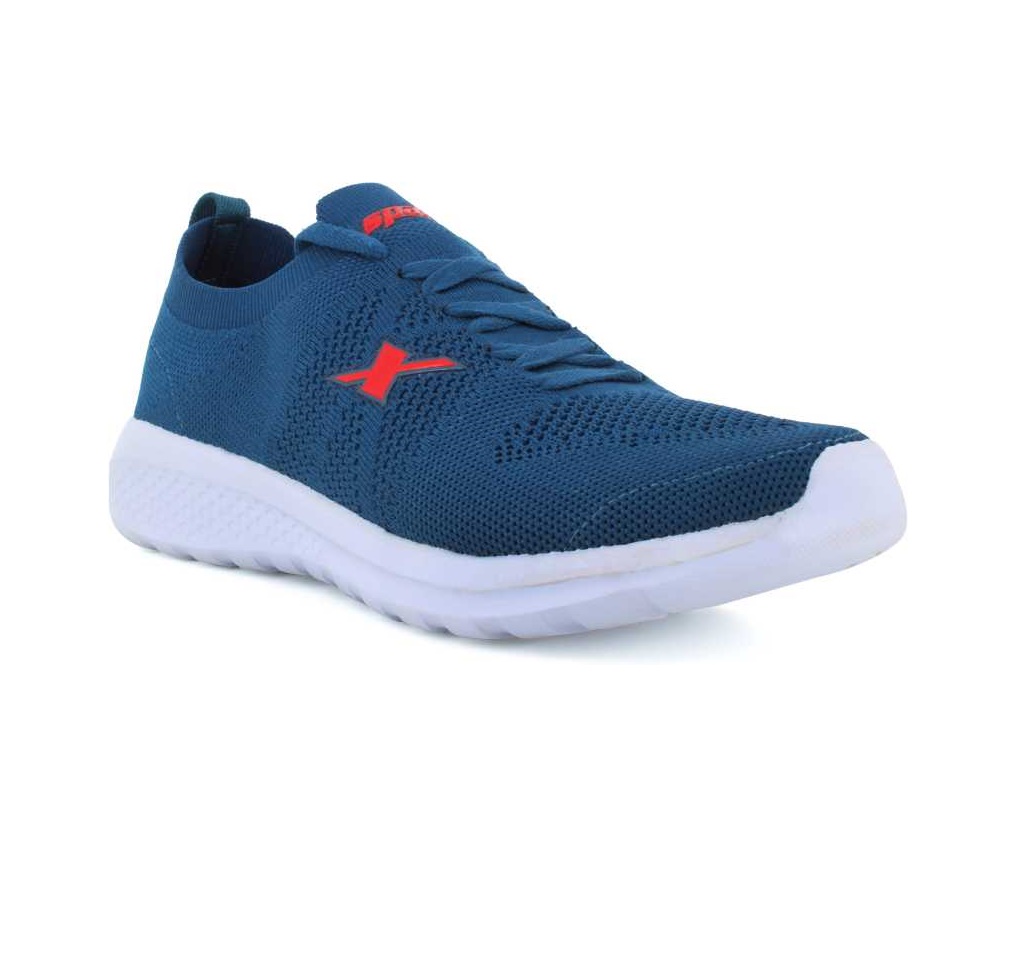 SPARX Men SM-679 Running Shoes 