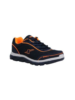 Sparx 277 running on sale shoes