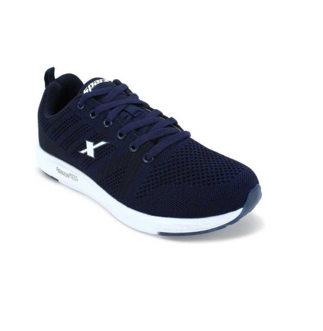 sparx 379 shoes