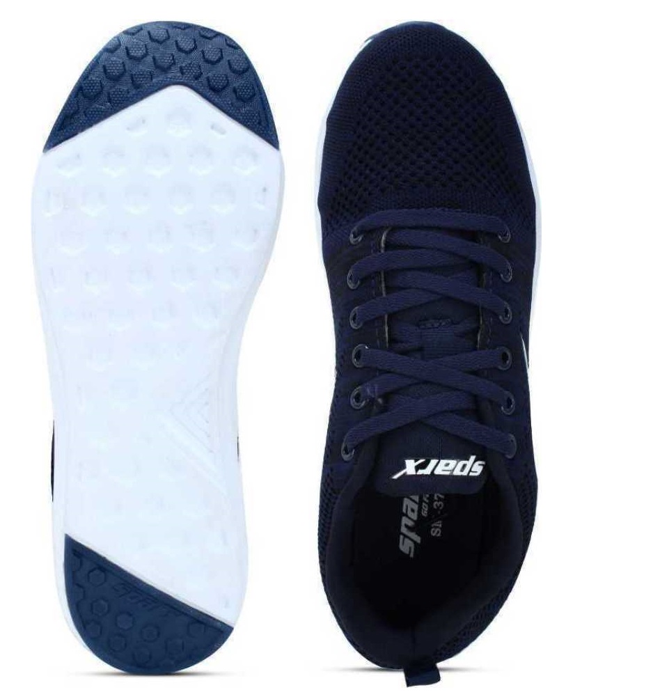 sparx 379 shoes