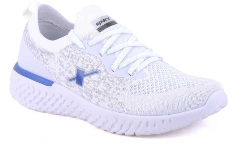 sparx sm 443 shoes