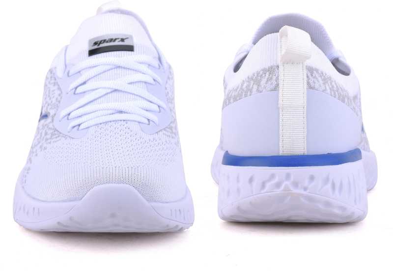 sm 443 sparx shoes