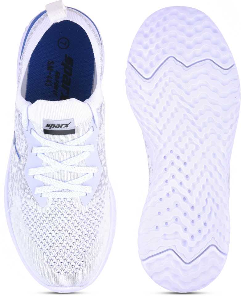 sparx sm 443 shoes