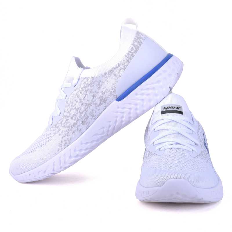 sm 443 sparx shoes