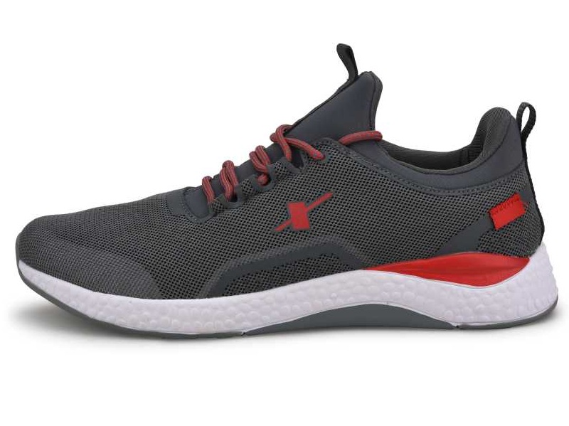 sparx shoes sm 444
