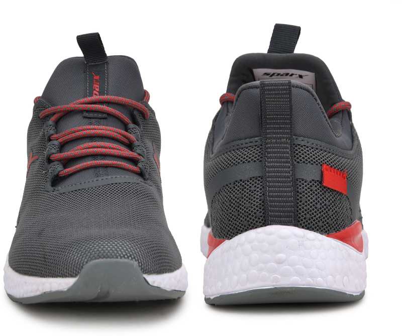 sparx shoes sm 444