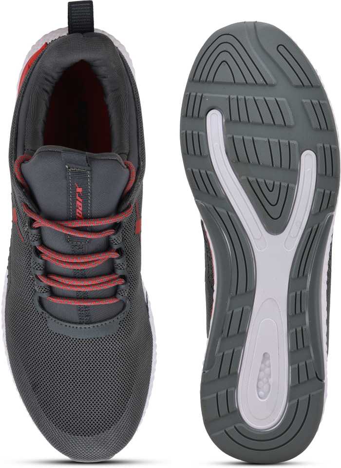 sparx shoes sm 444