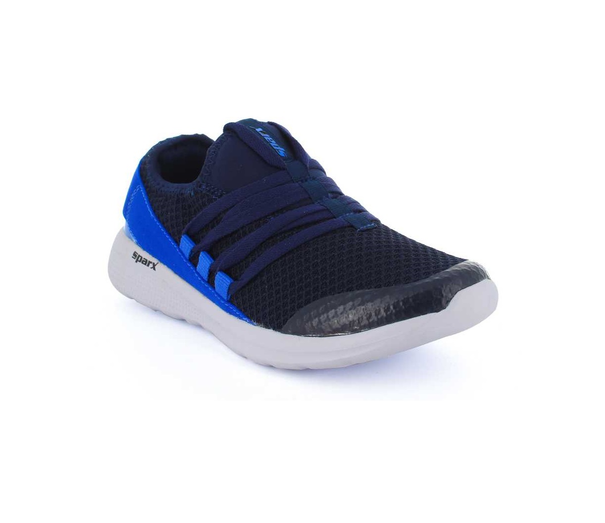 Sparx Men SM-481 Running Shoes 