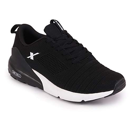 sparx shoes air cell