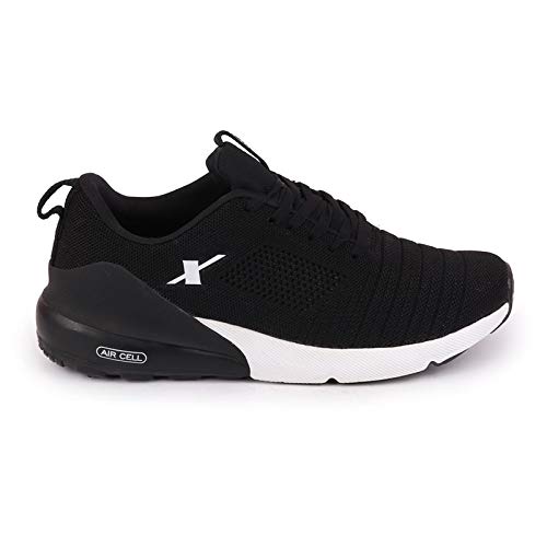 sparx shoes sm 487 price