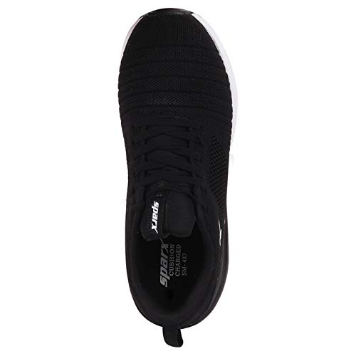 sparx shoes sm 487 price